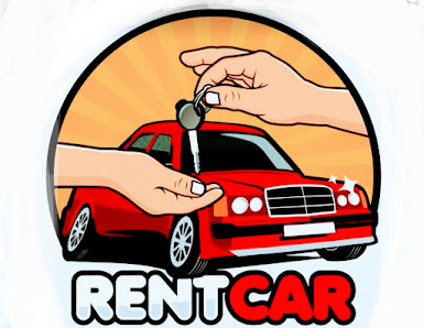 Rent Car Ap